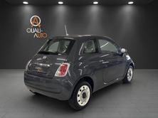 FIAT 500 1.2 Pop, Petrol, Second hand / Used, Manual - 6