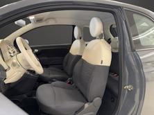 FIAT 500 1.2 Pop, Petrol, Second hand / Used, Manual - 7