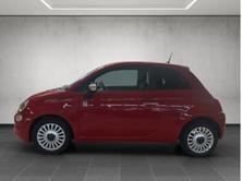 FIAT 500 1.0 N3 MildHybrid Swiss Edition, Mild-Hybrid Benzin/Elektro, Occasion / Gebraucht, Handschaltung - 2