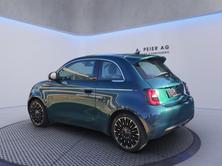 FIAT 500 electric 87 kW La Prima, Electric, Second hand / Used, Automatic - 2