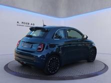 FIAT 500 electric 87 kW La Prima, Electric, Second hand / Used, Automatic - 3