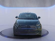 FIAT 500 electric 87 kW La Prima, Electric, Second hand / Used, Automatic - 4