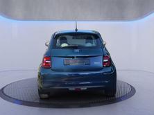 FIAT 500 electric 87 kW La Prima, Electric, Second hand / Used, Automatic - 5