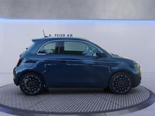 FIAT 500 electric 87 kW La Prima, Electric, Second hand / Used, Automatic - 7