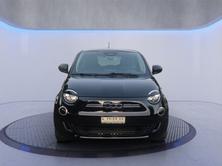 FIAT 500 electric 70 kW Action, Elektro, Occasion / Gebraucht, Automatik - 5
