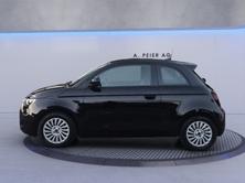 FIAT 500 electric 70 kW Action, Elektro, Occasion / Gebraucht, Automatik - 6
