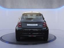 FIAT 500 electric 70 kW Action, Elektro, Occasion / Gebraucht, Automatik - 7