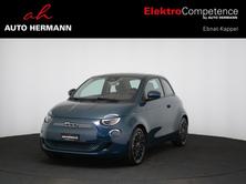 FIAT 500 Elektro Icon, Elektro, Occasion / Gebraucht, Automatik - 2