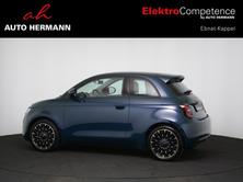 FIAT 500 Elektro Icon, Elektro, Occasion / Gebraucht, Automatik - 4