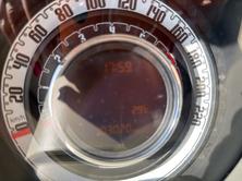 FIAT 500 1.2 8 V, Essence, Occasion / Utilisé, Manuelle - 6