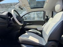 FIAT 500 electric 87 kW La Prima, Electric, Second hand / Used, Automatic - 4