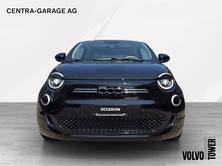 FIAT 500 electric 87 kW La Prima By Bocelli Top, Elettrica, Occasioni / Usate, Automatico - 2