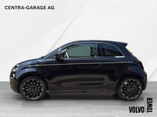 FIAT 500 electric 87 kW La Prima By Bocelli Top, Elettrica, Occasioni / Usate, Automatico - 3