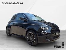 FIAT 500 electric 87 kW La Prima By Bocelli Top, Elettrica, Occasioni / Usate, Automatico - 4
