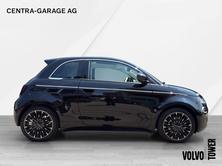 FIAT 500 electric 87 kW La Prima By Bocelli Top, Elettrica, Occasioni / Usate, Automatico - 5