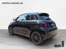 FIAT 500 electric 87 kW La Prima By Bocelli Top, Elettrica, Occasioni / Usate, Automatico - 6