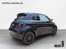 FIAT 500 electric 87 kW La Prima By Bocelli Top, Elettrica, Occasioni / Usate, Automatico - 7