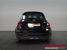 FIAT 500 electric Icon, Electric, Second hand / Used, Automatic - 4