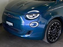 FIAT 500 electric 87 kW La Prima, Electric, Second hand / Used, Automatic - 3