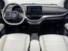 FIAT 500 electric 87 kW La Prima, Electric, Second hand / Used, Automatic - 5