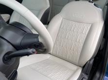 FIAT 500 electric 87 kW La Prima, Electric, Second hand / Used, Automatic - 7