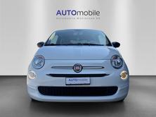 FIAT 500 1.2 Pop Star, Petrol, Second hand / Used, Manual - 3