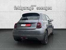 FIAT 500 electric 87 kW La Prima mit Panorama-Glasdach, Electric, Second hand / Used, Automatic - 5
