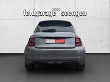 FIAT 500 electric 87 kW La Prima mit Panorama-Glasdach, Electric, Second hand / Used, Automatic - 6