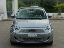 FIAT 500 electric 87 kW La Prima, Elettrica, Occasioni / Usate, Automatico - 4