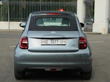 FIAT 500 electric 87 kW La Prima, Elettrica, Occasioni / Usate, Automatico - 5