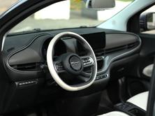 FIAT 500 electric 87 kW La Prima, Elettrica, Occasioni / Usate, Automatico - 7