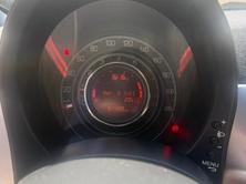 FIAT 500 1.2 S, Essence, Occasion / Utilisé, Manuelle - 7