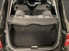 FIAT 500 Icon, Électrique, Occasion / Utilisé, Automatique - 5