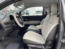 FIAT 500 La Prima 3+1, Électrique, Occasion / Utilisé, Automatique - 2