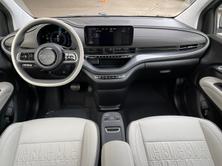 FIAT 500 La Prima 3+1, Électrique, Occasion / Utilisé, Automatique - 4