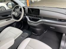 FIAT 500 La Prima 3+1, Électrique, Occasion / Utilisé, Automatique - 5