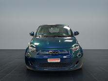 FIAT 500 electric Icon, Électrique, Occasion / Utilisé, Automatique - 2