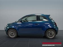 FIAT 500 electric Icon, Électrique, Occasion / Utilisé, Automatique - 3