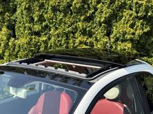 FIAT 500 1.2 Lounge / Frisch ab MFK, Benzin, Occasion / Gebraucht, Handschaltung - 5