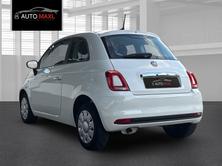 FIAT 500 1.2 Pop Star, Petrol, Second hand / Used, Manual - 3