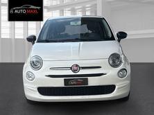 FIAT 500 1.2 Pop Star, Petrol, Second hand / Used, Manual - 7