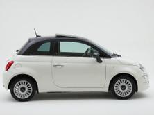 FIAT 500 1.2 Anniversary Collezione, Benzin, Occasion / Gebraucht, Handschaltung - 6
