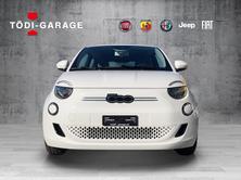 FIAT 500e Icon, Elettrica, Occasioni / Usate, Automatico - 2