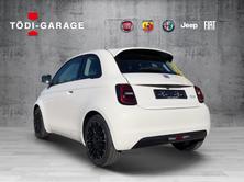 FIAT 500e Icon, Elettrica, Occasioni / Usate, Automatico - 4