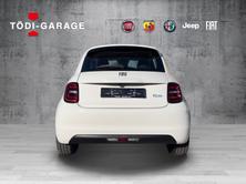 FIAT 500e Icon, Elettrica, Occasioni / Usate, Automatico - 5