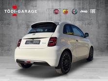 FIAT 500e Icon, Elettrica, Occasioni / Usate, Automatico - 6