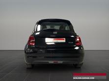 FIAT 500 Icon, Électrique, Occasion / Utilisé, Automatique - 4