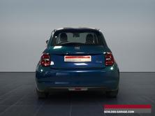 FIAT 500 electric Icon, Électrique, Occasion / Utilisé, Automatique - 5