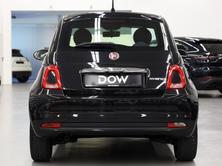 FIAT 500 1.0 Hybrid Cult, Mild-Hybrid Petrol/Electric, Second hand / Used, Manual - 7