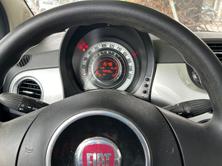 FIAT 500 1.2 Pop, Petrol, Second hand / Used, Manual - 2
